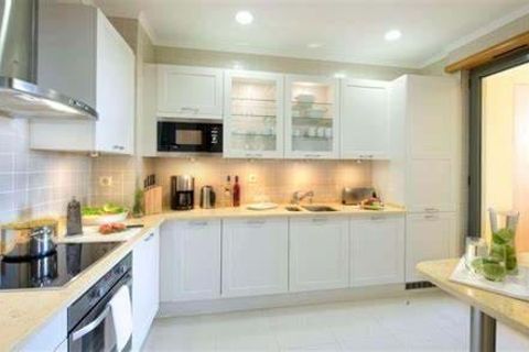 Lejlighed i Vilamoura, Faro, Vilamoura - € 525.000 | Ref: yhsr - foto 6