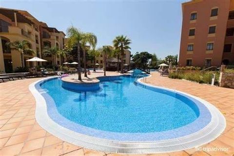 Lejlighed i Vilamoura, Faro, Vilamoura - € 525.000 | Ref: yhsr - foto 10