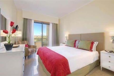 Lejlighed i Vilamoura, Faro, Vilamoura - € 525.000 | Ref: yhsr - foto 7
