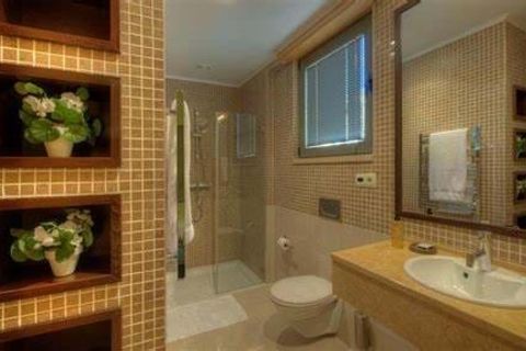 Lejlighed i Vilamoura, Faro, Vilamoura - € 525.000 | Ref: yhsr - foto 8