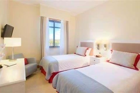Lejlighed i Vilamoura, Faro, Vilamoura - € 525.000 | Ref: yhsr - foto 9