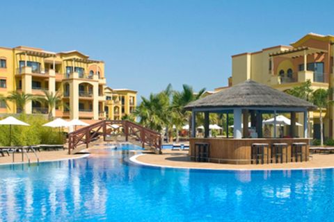 Lejlighed i Vilamoura, Faro, Vilamoura - € 525.000 | Ref: yhsr - foto 1