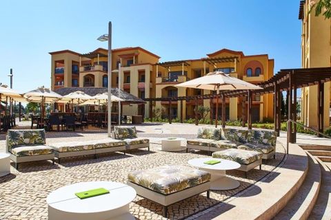 Lejlighed i Vilamoura, Faro, Vilamoura - € 525.000 | Ref: yhsr - foto 13