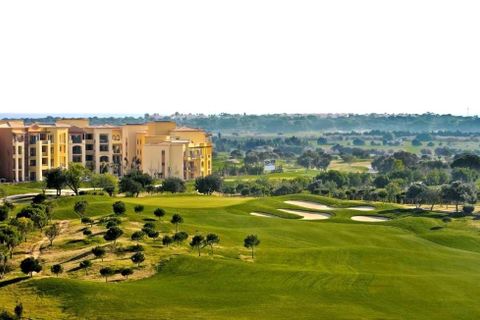 Lejlighed i Vilamoura, Faro, Vilamoura - € 525.000 | Ref: yhsr - foto 15