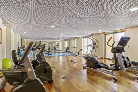 Lejlighed i Vilamoura, Faro, Vilamoura - € 525.000 | Ref: yhsr - foto 16