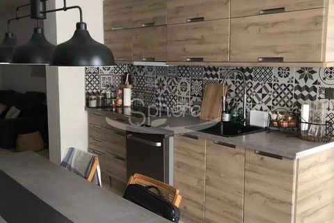 Landejendom i Pennautier, Aude, Pennautier - € 183.000 | Ref: 2301 - foto 1