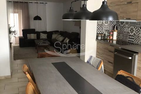 Landejendom i Pennautier, Aude, Pennautier - € 183.000 | Ref: 2301 - foto 2