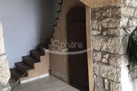 Landejendom i Pennautier, Aude, Pennautier - € 183.000 | Ref: 2301 - foto 3