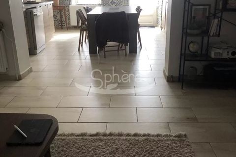 Landejendom i Pennautier, Aude, Pennautier - € 183.000 | Ref: 2301 - foto 4