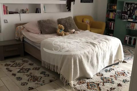 Landejendom i Pennautier, Aude, Pennautier - € 183.000 | Ref: 2301 - foto 7