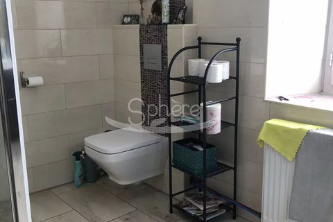 Landejendom i Pennautier, Aude, Pennautier - € 183.000 | Ref: 2301 - foto 9