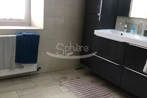Landejendom i Pennautier, Aude, Pennautier - € 183.000 | Ref: 2301 - foto 10