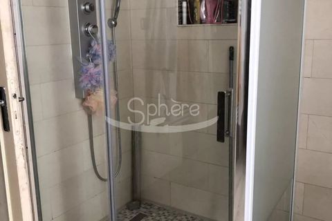 Landejendom i Pennautier, Aude, Pennautier - € 183.000 | Ref: 2301 - foto 11