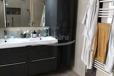 Landejendom i Pennautier, Aude, Pennautier - € 183.000 | Ref: 2301 - foto 12