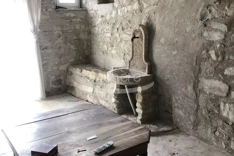 Landejendom i Pennautier, Aude, Pennautier - € 183.000 | Ref: 2301 - foto 13