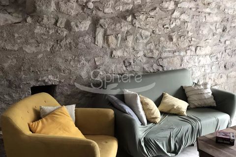 Landejendom i Pennautier, Aude, Pennautier - € 183.000 | Ref: 2301 - foto 14