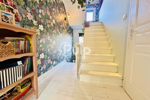 Byhus i Arras, Pas-de-Calais, Arras - € 269.900 | Ref: arr15636 - foto 6