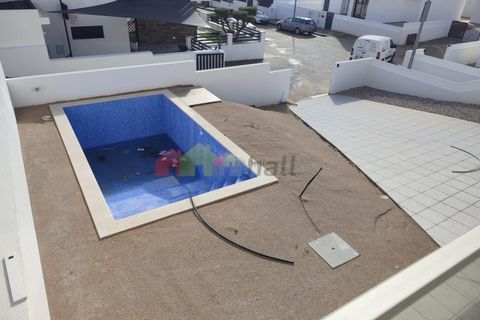 Byhus i Corroios, Setubal, Corroios - € 775.000 | Ref: 007.946.503 - foto 1