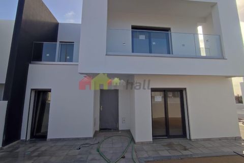 Byhus i Corroios, Setubal, Corroios - € 775.000 | Ref: 007.946.503 - foto 2