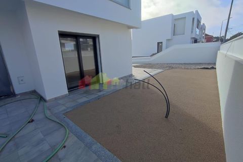 Byhus i Corroios, Setubal, Corroios - € 775.000 | Ref: 007.946.503 - foto 3