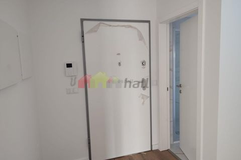 Byhus i Corroios, Setubal, Corroios - € 775.000 | Ref: 007.946.503 - foto 4