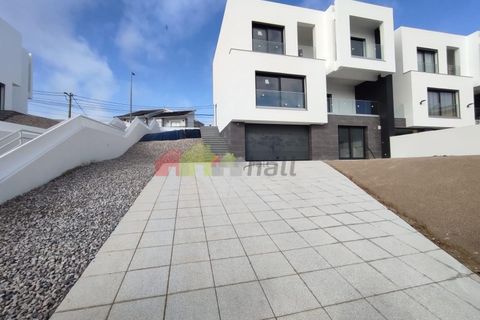 Byhus i Corroios, Setubal, Corroios - € 775.000 | Ref: 007.946.503 - foto 5