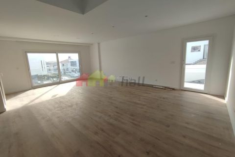 Byhus i Corroios, Setubal, Corroios - € 775.000 | Ref: 007.946.503 - foto 6