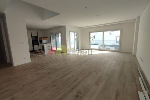 Byhus i Corroios, Setubal, Corroios - € 775.000 | Ref: 007.946.503 - foto 7