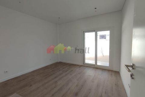 Byhus i Corroios, Setubal, Corroios - € 775.000 | Ref: 007.946.503 - foto 8