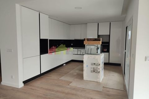 Byhus i Corroios, Setubal, Corroios - € 775.000 | Ref: 007.946.503 - foto 9