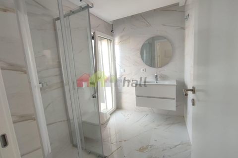 Byhus i Corroios, Setubal, Corroios - € 775.000 | Ref: 007.946.503 - foto 10