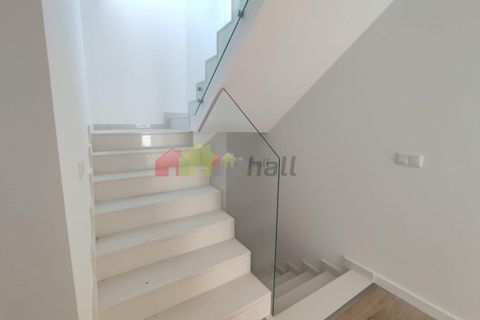 Byhus i Corroios, Setubal, Corroios - € 775.000 | Ref: 007.946.503 - foto 11
