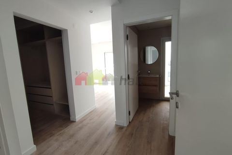Byhus i Corroios, Setubal, Corroios - € 775.000 | Ref: 007.946.503 - foto 15