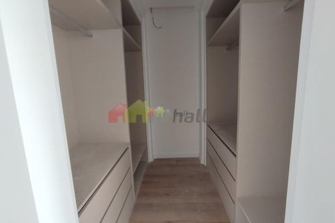 Byhus i Corroios, Setubal, Corroios - € 775.000 | Ref: 007.946.503 - foto 16