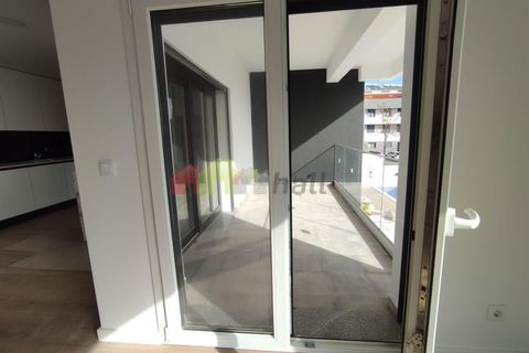 Byhus i Corroios, Setubal, Corroios - € 775.000 | Ref: 007.946.503 - foto 18