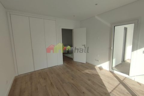 Byhus i Corroios, Setubal, Corroios - € 775.000 | Ref: 007.946.503 - foto 19
