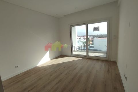 Byhus i Corroios, Setubal, Corroios - € 775.000 | Ref: 007.946.503 - foto 21