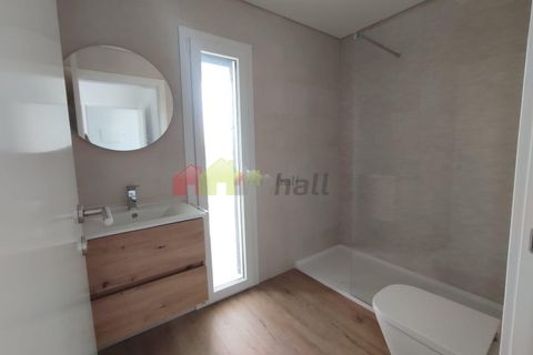 Byhus i Corroios, Setubal, Corroios - € 775.000 | Ref: 007.946.503 - foto 23
