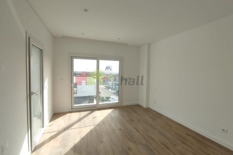 Byhus i Corroios, Setubal, Corroios - € 775.000 | Ref: 007.946.503 - foto 24