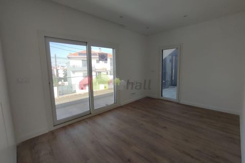 Byhus i Corroios, Setubal, Corroios - € 775.000 | Ref: 007.946.503 - foto 25