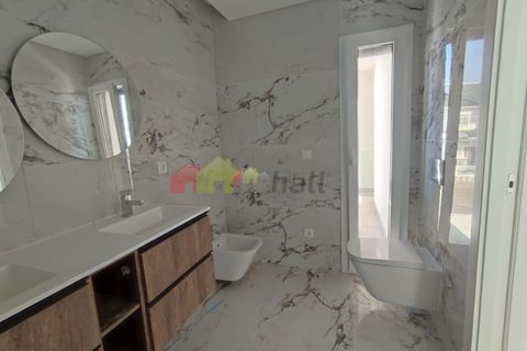 Byhus i Corroios, Setubal, Corroios - € 775.000 | Ref: 007.946.503 - foto 26