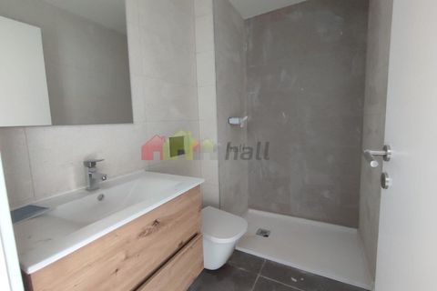 Byhus i Corroios, Setubal, Corroios - € 775.000 | Ref: 007.946.503 - foto 27
