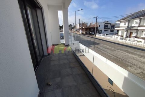Byhus i Corroios, Setubal, Corroios - € 775.000 | Ref: 007.946.503 - foto 28