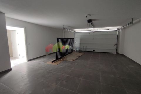 Byhus i Corroios, Setubal, Corroios - € 775.000 | Ref: 007.946.503 - foto 30