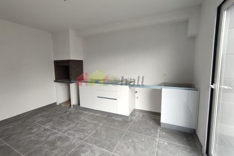 Byhus i Corroios, Setubal, Corroios - € 775.000 | Ref: 007.946.503 - foto 31