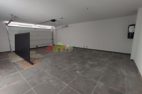 Byhus i Corroios, Setubal, Corroios - € 775.000 | Ref: 007.946.503 - foto 32