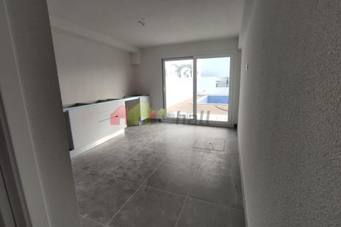 Byhus i Corroios, Setubal, Corroios - € 775.000 | Ref: 007.946.503 - foto 33
