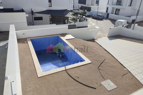 Byhus i Corroios, Setubal, Corroios - € 775.000 | Ref: 007.946.503 - foto 34