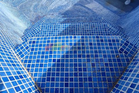 Byhus i Corroios, Setubal, Corroios - € 775.000 | Ref: 007.946.503 - foto 35