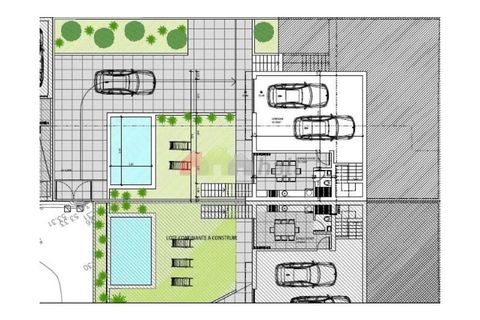 Byhus i Corroios, Setubal, Corroios - € 775.000 | Ref: 007.946.503 - foto 36